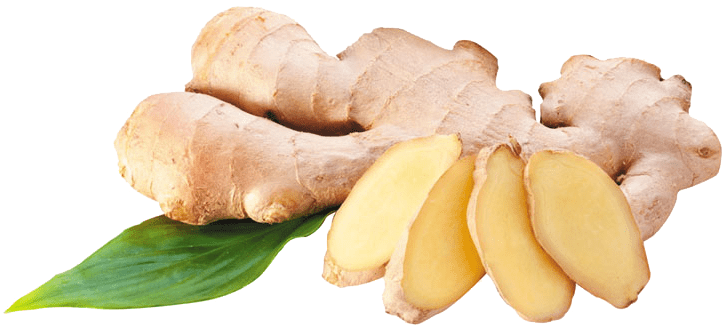 Free Png Ginger Png Images Transparent - Ginger Png (850x429), Png Download