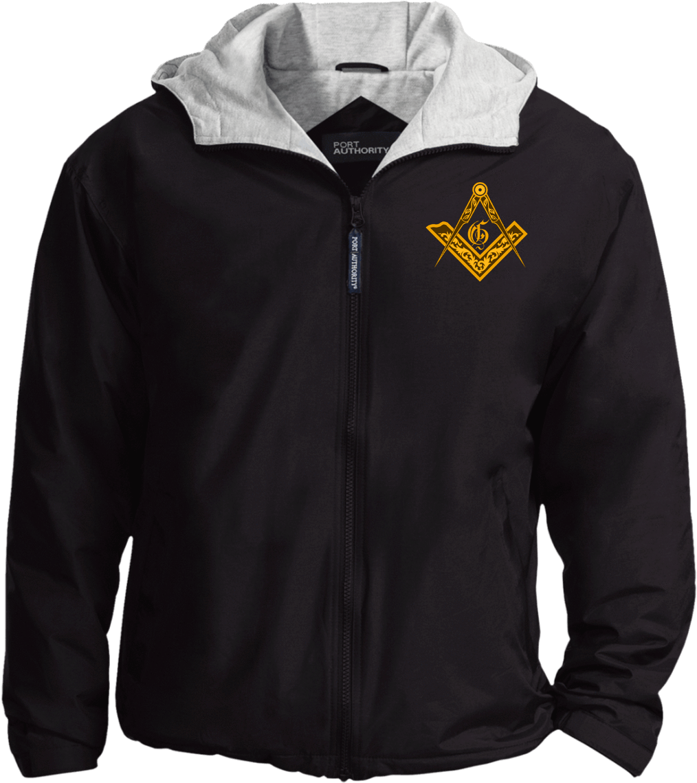 Browse By Tags - 101st Airborne Fleece Jacket (1024x1024), Png Download
