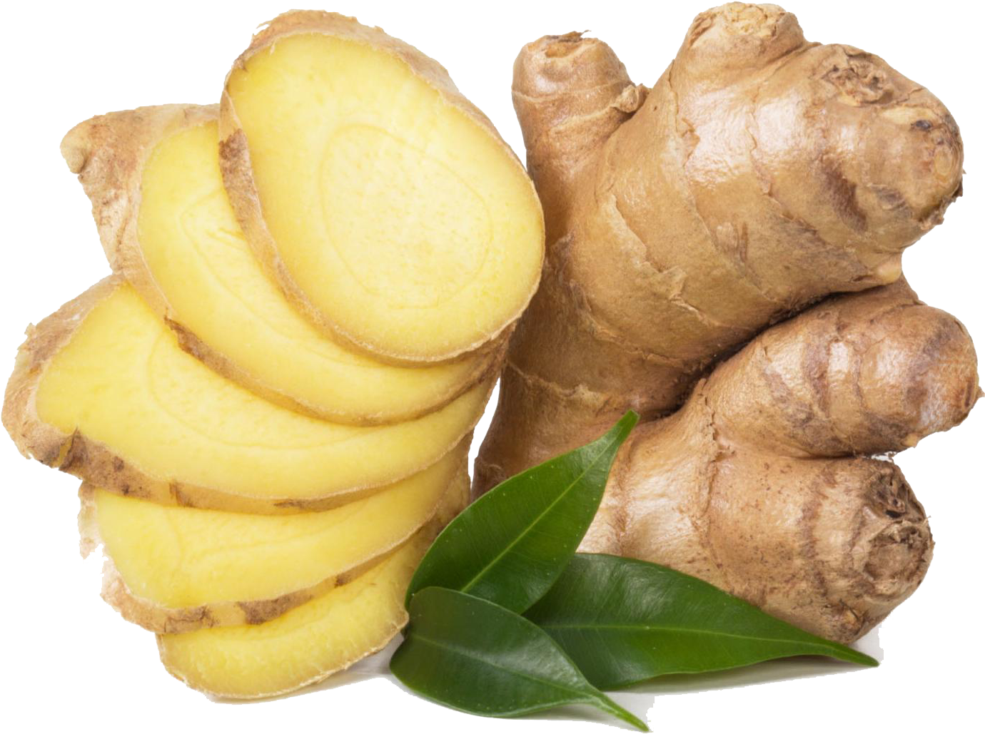 Ginger Transparent Free Png - Cambridge Tea Party - Adrak Chai Tea - 250g - Pack (1439x1119), Png Download