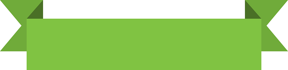 Portable Network Graphics (947x230), Png Download