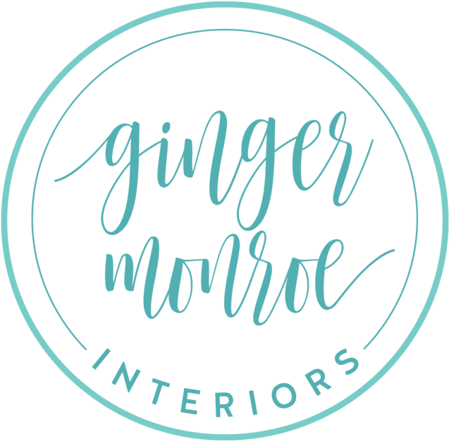 Ginger - Xi Mang Ha Long (1000x1000), Png Download