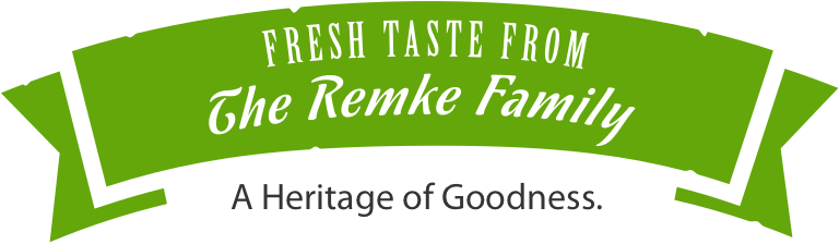 Sexual Favor Coupon Card (768x224), Png Download