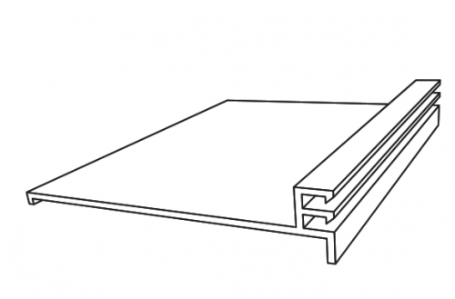 Wood (500x500), Png Download