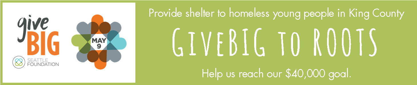 Givebig Banner - Calligraphy (1464x306), Png Download