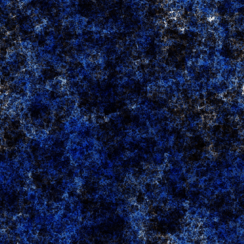 Grunge Overlays 800 X - Grunge (800x800), Png Download