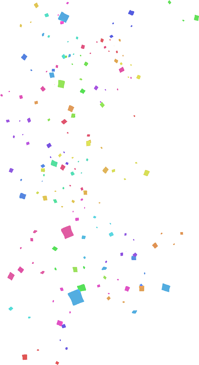 Footer 09 Nov 2013 - Atlanta (721x1277), Png Download