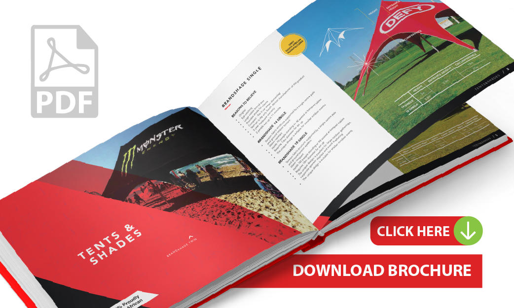 Big Red Branding - Novel (1042x625), Png Download