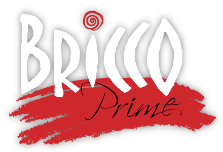 Bricco Prime (450x306), Png Download
