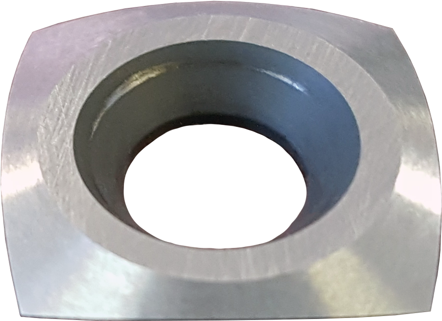 Item# 1600nr - Circle (980x746), Png Download