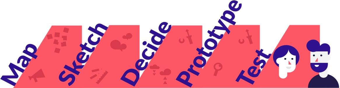 Branding 4 - Portable Network Graphics (1280x303), Png Download