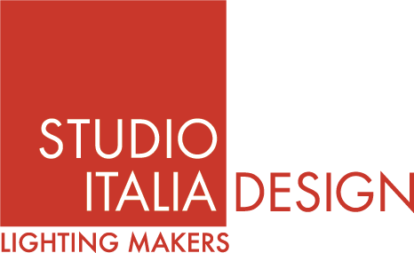 Studio Design Logo - Studio Italia Design (466x285), Png Download