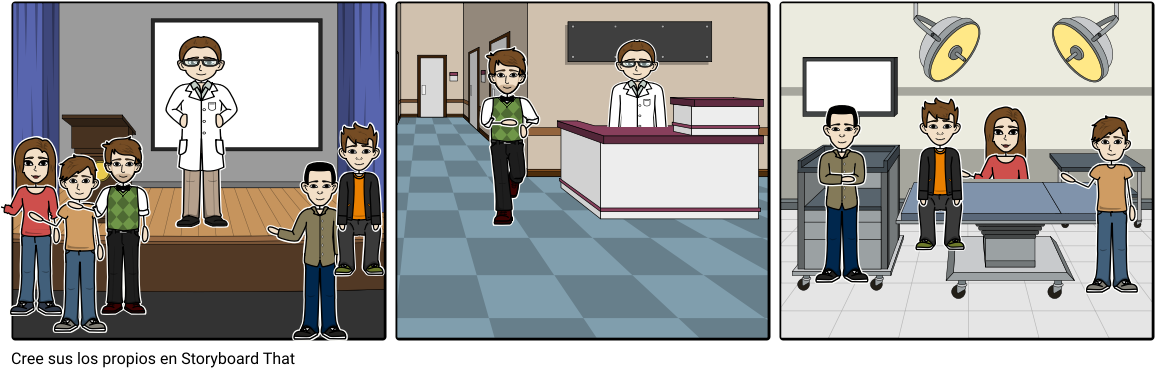 Top Secret - Cartoon (1164x385), Png Download