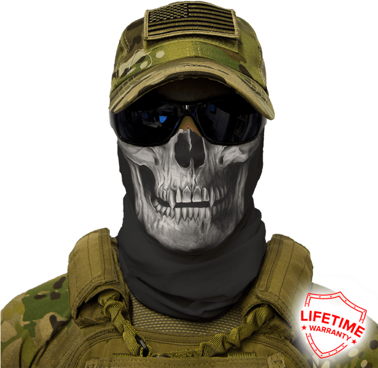 Fs Educational - Rainbow Cat Face Shield (750x750), Png Download