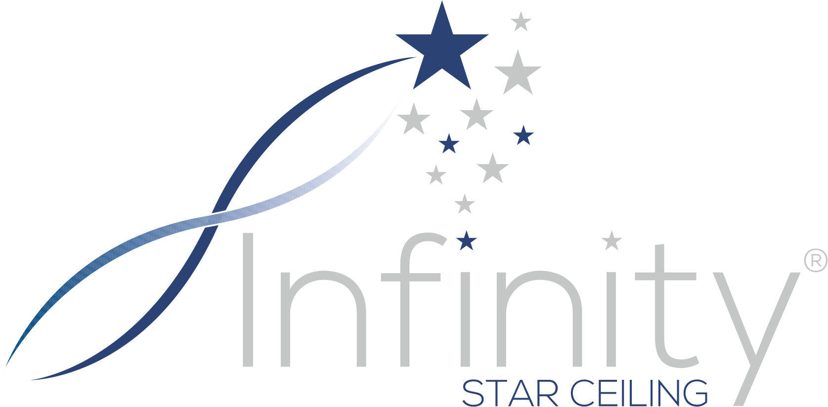 Infinity (1675x824), Png Download