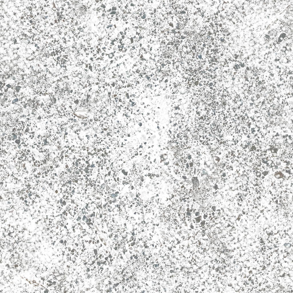 Add Als Dirt Effect - Dirt Png (1024x1024), Png Download