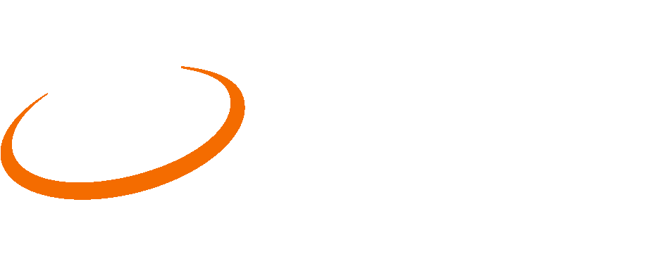 Infinity Commercial Group - Svn|go Commercial (940x380), Png Download