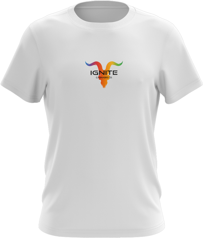 T-shirt (1024x1024), Png Download