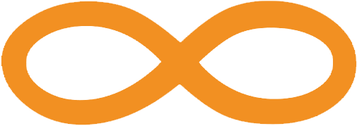 Download Infinity - Circle - HD Transparent PNG - NicePNG.com