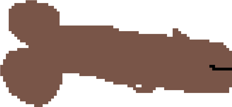 Clipart Free Stock Anonymous Drawing Swag - Drawing (1200x1200), Png Download