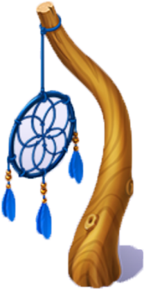 Dreamcatcher - Wiki (450x450), Png Download