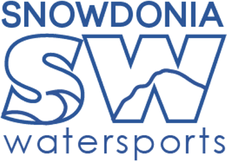 Snowdonia Watersports (448x336), Png Download