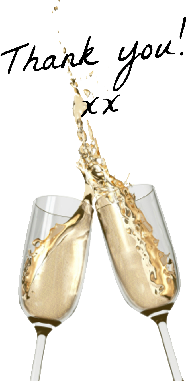 It's Also My Parents Wedding Anniversary So A Shout - Making A Wedding Speech [book] (800x1333), Png Download
