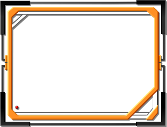 1 Reply 0 Retweets 0 Likes (600x450), Png Download