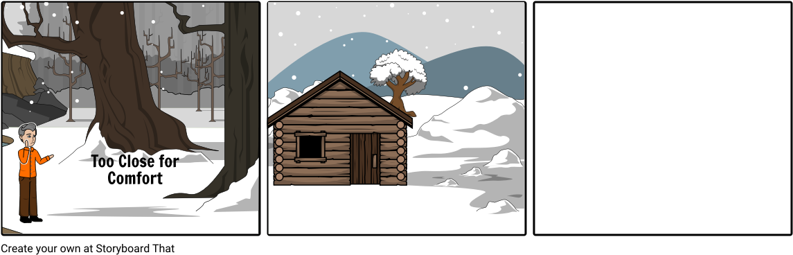 Dreamcatcher - Cartoon (1164x385), Png Download