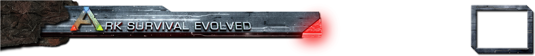 Paradise City - Death (1920x1080), Png Download