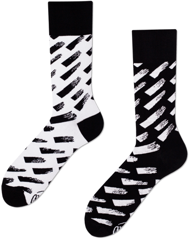 Sock (480x600), Png Download