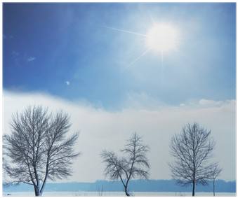 - Anleitungsheft Herbst/winter 2016/2017 - Bücher & (400x400), Png Download