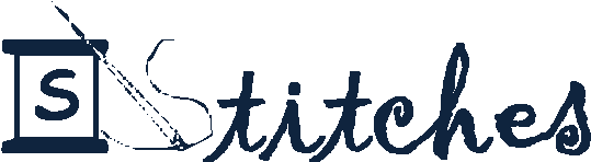 Logo (899x307), Png Download