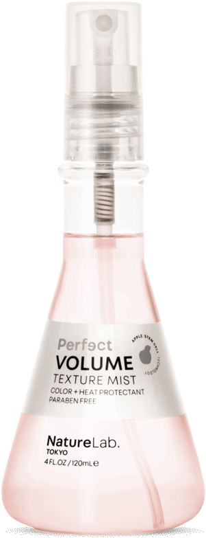 Cosmetic Packaging (1024x1024), Png Download