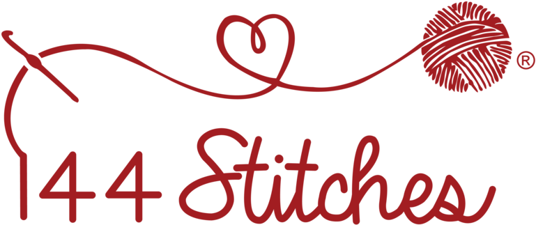 144 Stitches Logo Transparent Bg - Inspiredcases Best Bitches Bff Friend Case - Iphone (1000x429), Png Download