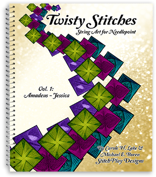 Or Order Through Paypal - Stitch (556x633), Png Download