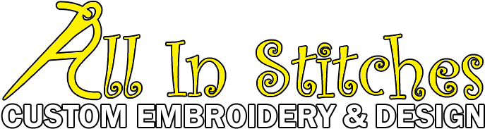 Cropped All In Logo - Ekşi Sözlük (702x196), Png Download