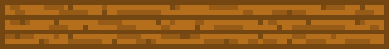 Wood Floor - Wood (1050x400), Png Download