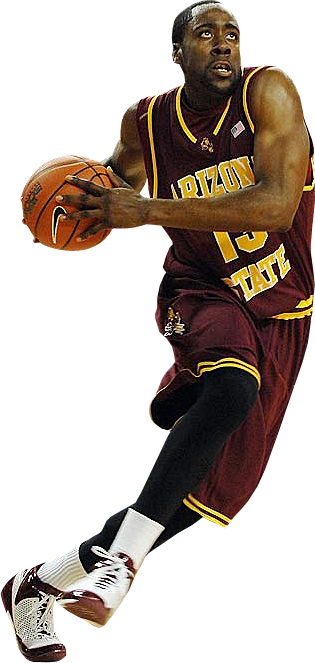 James Harden Photo Jharden Zpso9jricgy - James Harden (315x663), Png Download