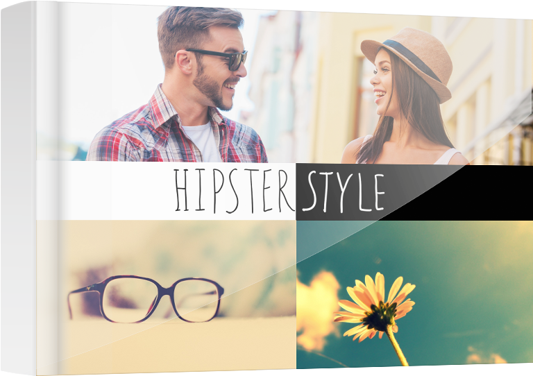 Travel Material - Solero - Sons Of Maria - Download (850x850), Png Download