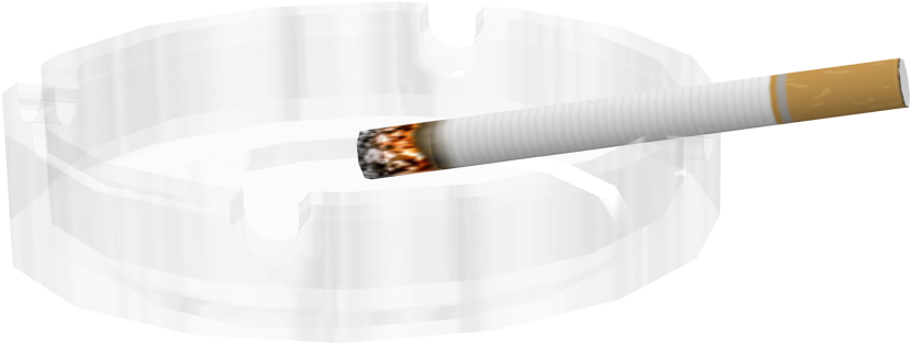 Glass For Euro Truck Simulator - Sword (1008x640), Png Download