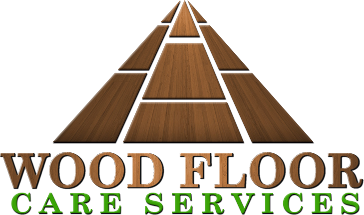 Wood Floor Logo (729x432), Png Download