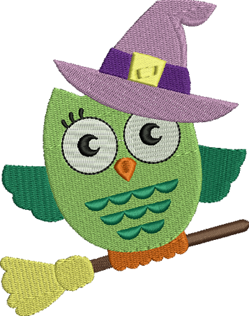 Carving Stamps - Embroidery (357x453), Png Download