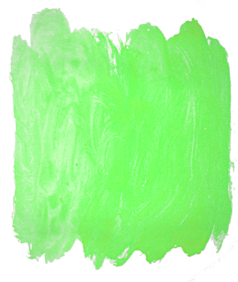 Watercolor Decorative Pattern Free Png - Illustration (914x1024), Png Download