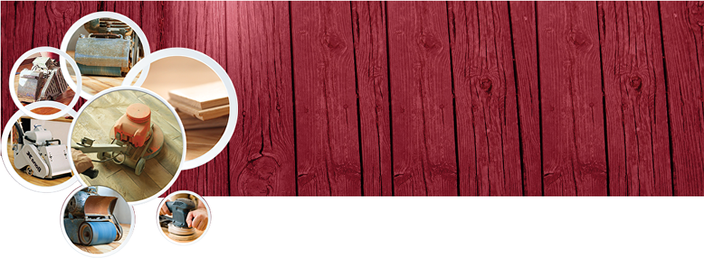 Floor Sanding Croydon - Polishing (987x388), Png Download