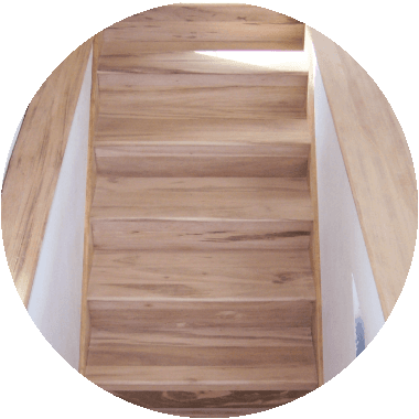 Water And Other Spills - Plywood (380x380), Png Download