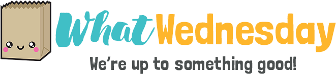 What Wednesday - Wednesday (680x179), Png Download