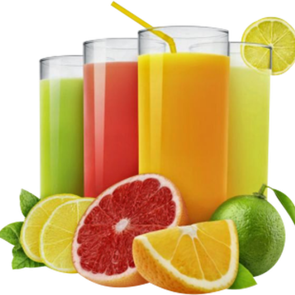 Product Image - Aguas Frescas - Juice Png (1024x1024), Png Download