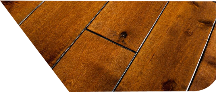 Wood Flooring (752x323), Png Download