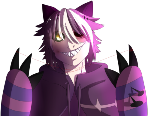 Tote Bag (500x401), Png Download