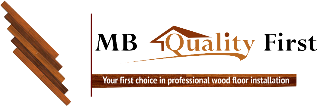 Providing Professional Wood Flooring Installations - Microsoft Most Valuable Professional (1079x376), Png Download